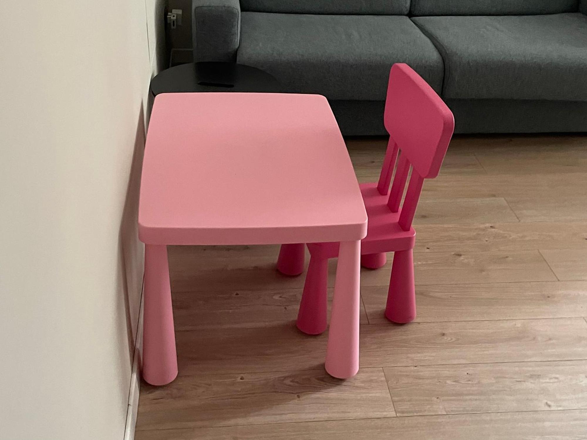 Solari Apartment, Fashion Street * Milaan