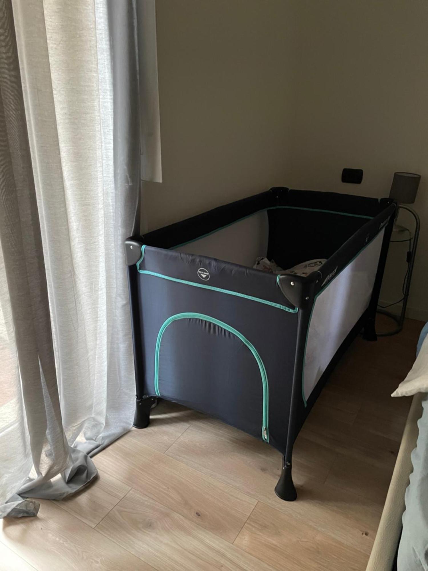Appartement Solari Apartment, Fashion Street