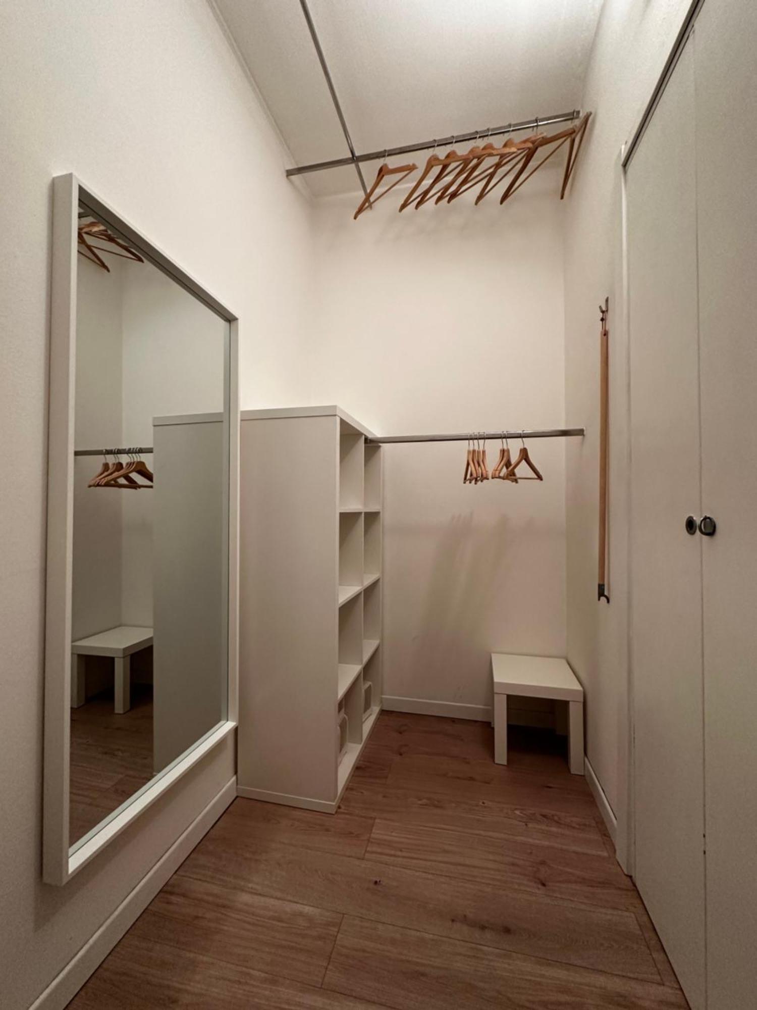 Appartement Solari Apartment, Fashion Street *