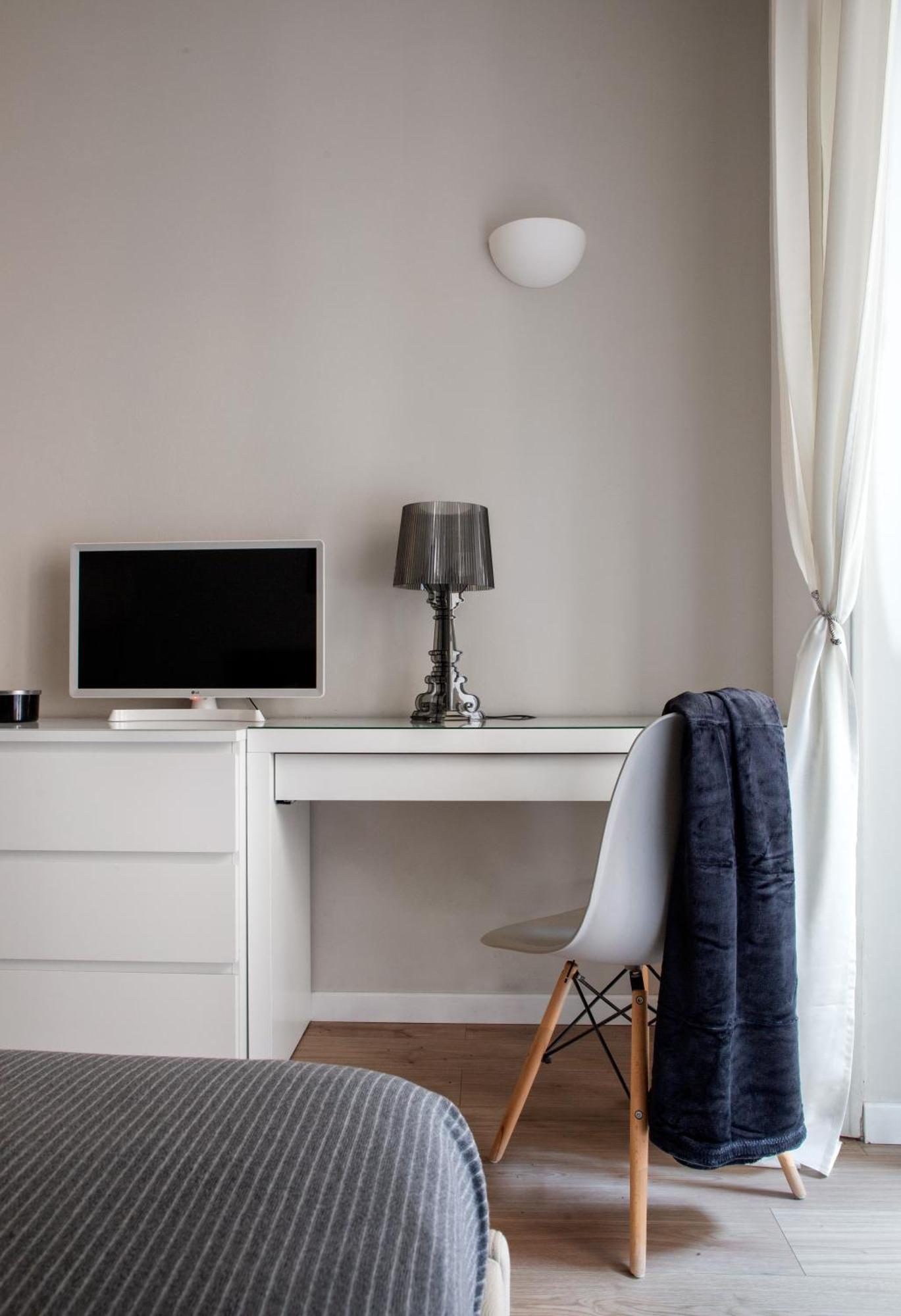 Appartement Solari Apartment, Fashion Street *