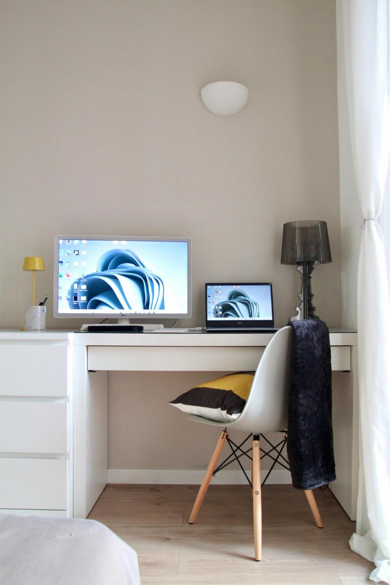 Solari Apartment, Fashion Street Appartement Milaan